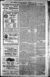 Banbury Guardian Thursday 14 February 1918 Page 3