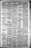 Banbury Guardian Thursday 14 February 1918 Page 5