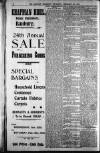 Banbury Guardian Thursday 14 February 1918 Page 6