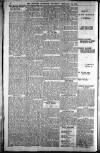 Banbury Guardian Thursday 14 February 1918 Page 8
