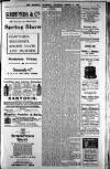 Banbury Guardian Thursday 14 March 1918 Page 7