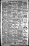 Banbury Guardian Thursday 21 March 1918 Page 4