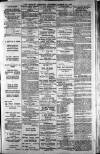 Banbury Guardian Thursday 21 March 1918 Page 5