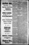 Banbury Guardian Thursday 21 March 1918 Page 6