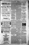 Banbury Guardian Thursday 21 March 1918 Page 7