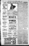 Banbury Guardian Thursday 01 August 1918 Page 2