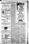 Banbury Guardian Thursday 01 August 1918 Page 3