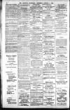 Banbury Guardian Thursday 01 August 1918 Page 4