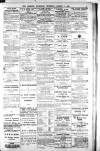 Banbury Guardian Thursday 01 August 1918 Page 5