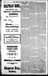 Banbury Guardian Thursday 01 August 1918 Page 6