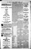 Banbury Guardian Thursday 01 August 1918 Page 7