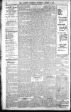 Banbury Guardian Thursday 01 August 1918 Page 8