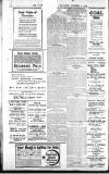 Banbury Guardian Thursday 03 October 1918 Page 2
