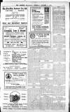 Banbury Guardian Thursday 03 October 1918 Page 3