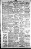 Banbury Guardian Thursday 03 October 1918 Page 4