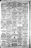 Banbury Guardian Thursday 03 October 1918 Page 5