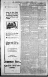 Banbury Guardian Thursday 03 October 1918 Page 6