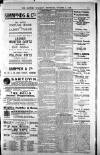 Banbury Guardian Thursday 03 October 1918 Page 7