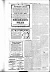 Banbury Guardian Thursday 02 January 1919 Page 2