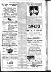 Banbury Guardian Thursday 02 January 1919 Page 3