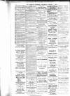 Banbury Guardian Thursday 02 January 1919 Page 4