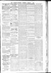 Banbury Guardian Thursday 02 January 1919 Page 5