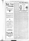 Banbury Guardian Thursday 02 January 1919 Page 6