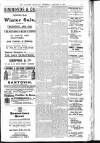 Banbury Guardian Thursday 02 January 1919 Page 7