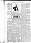 Banbury Guardian Thursday 16 January 1919 Page 2