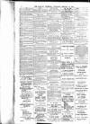 Banbury Guardian Thursday 16 January 1919 Page 4