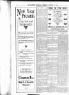 Banbury Guardian Thursday 16 January 1919 Page 6