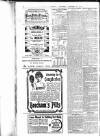 Banbury Guardian Thursday 23 January 1919 Page 2