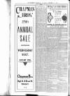 Banbury Guardian Thursday 23 January 1919 Page 6