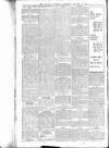 Banbury Guardian Thursday 23 January 1919 Page 8