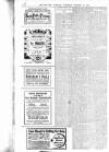 Banbury Guardian Thursday 30 January 1919 Page 2