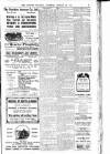 Banbury Guardian Thursday 30 January 1919 Page 3
