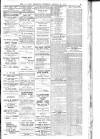Banbury Guardian Thursday 30 January 1919 Page 5