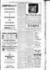 Banbury Guardian Thursday 30 January 1919 Page 7