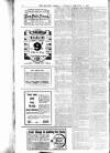 Banbury Guardian Thursday 06 February 1919 Page 2