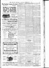 Banbury Guardian Thursday 06 February 1919 Page 3