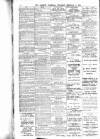Banbury Guardian Thursday 06 February 1919 Page 4