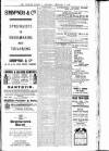 Banbury Guardian Thursday 06 February 1919 Page 7