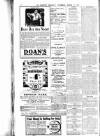 Banbury Guardian Thursday 13 March 1919 Page 2