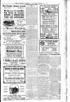 Banbury Guardian Thursday 13 March 1919 Page 3
