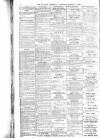 Banbury Guardian Thursday 13 March 1919 Page 4