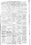 Banbury Guardian Thursday 13 March 1919 Page 5