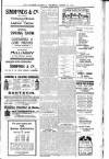 Banbury Guardian Thursday 13 March 1919 Page 7