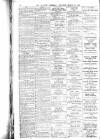Banbury Guardian Thursday 27 March 1919 Page 4