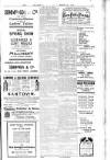 Banbury Guardian Thursday 27 March 1919 Page 7