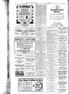Banbury Guardian Thursday 03 April 1919 Page 2